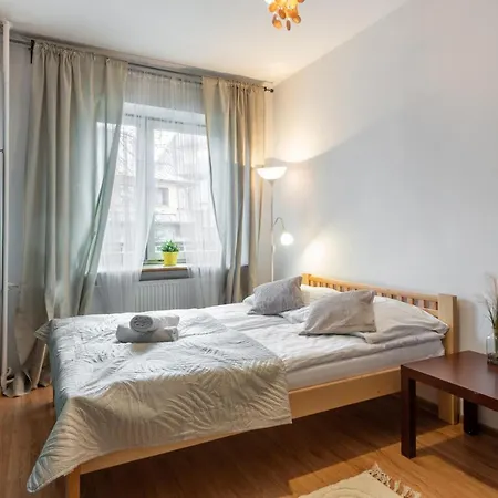 Apartament Rema W Centrum Apartzakop Zakopane Exteriér fotografie